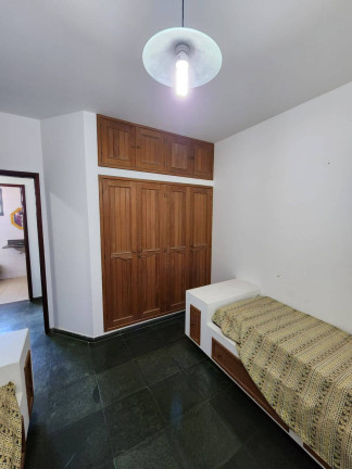 Imagem Casa com 5 Quartos à Venda, 1.568 m² em Grussaí - São João Da Barra