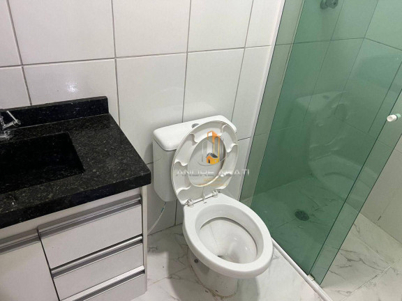 Imagem Sobrado com 4 Quartos à Venda, 220 m² em Jardim Adriana - Guarulhos