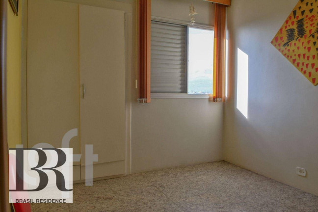 Imagem Apartamento com 2 Quartos à Venda, 58 m² em água Rasa - São Paulo Imagem Apartamento com 2 Quartos à Venda, 58 m² em água Rasa - São Paulo