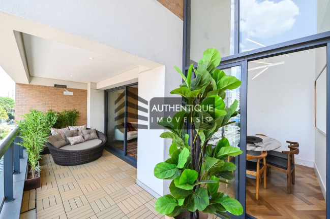 Imagem Apartamento com 3 Quartos à Venda, 127 m² em Jardins - São Paulo Imagem Apartamento com 3 Quartos à Venda, 127 m² em Jardins - São Paulo