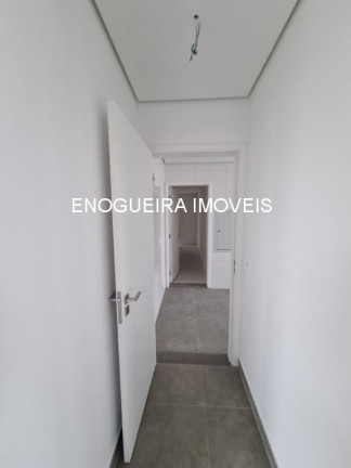 Imagem Apartamento com 4 Quartos à Venda, 225 m² em Jardim Paulista - São Paulo Imagem Apartamento com 4 Quartos à Venda, 225 m² em Jardim Paulista - São Paulo