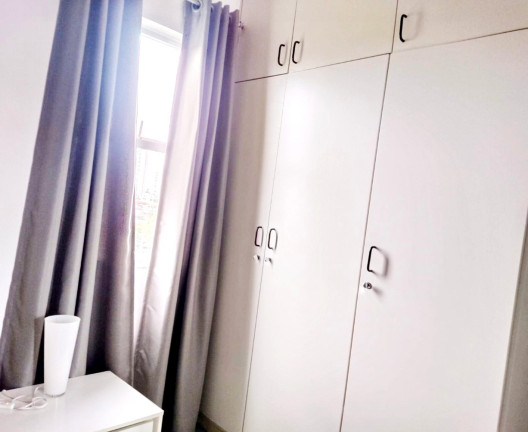Imagem Apartamento com 3 Quartos à Venda, 64 m² em Pernambués - Salvador Imagem Apartamento com 3 Quartos à Venda, 64 m² em Pernambués - Salvador