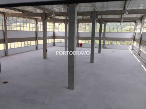 Imagem Sala Comercial para Alugar, 5.315 m² em Tamboré - Santana De Parnaíba Imagem Sala Comercial para Alugar, 5.315 m² em Tamboré - Santana De Parnaíba