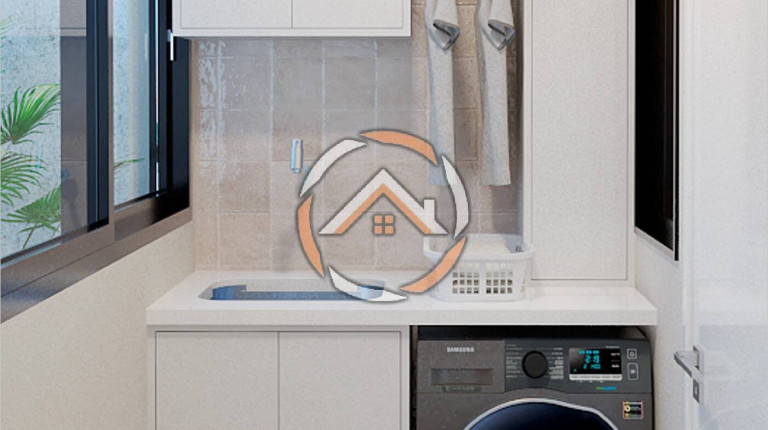 Imagem Apartamento com 2 Quartos à Venda, 76 m² em Santa Paula - São Caetano Do Sul Imagem Apartamento com 2 Quartos à Venda, 76 m² em Santa Paula - São Caetano Do Sul