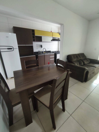 Imagem Apartamento com 2 Quartos à Venda, 70 m² em Tupi - Praia Grande Imagem Apartamento com 2 Quartos à Venda, 70 m² em Tupi - Praia Grande