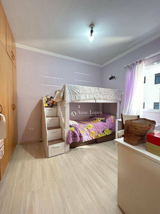 Imagem Apartamento com 2 Quartos à Venda, 98 m² em Boqueirão - Santos