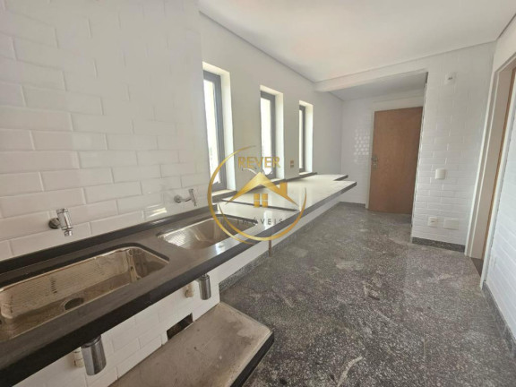Imagem Apartamento com 3 Quartos à Venda, 296 m² em Cambui - Campinas Imagem Apartamento com 3 Quartos à Venda, 296 m² em Cambui - Campinas