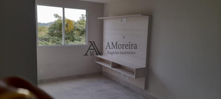 Imagem Imóvel com 2 Quartos à Venda, 44 m² em Monte Serrat - Itupeva Imagem Imóvel com 2 Quartos à Venda, 44 m² em Monte Serrat - Itupeva