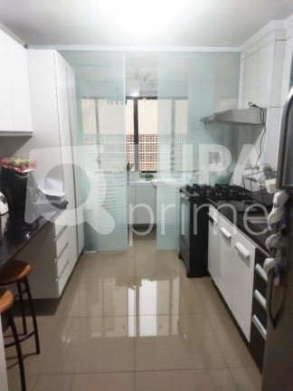 Imagem Apartamento com 2 Quartos à Venda, 57 m² em Lauzane Paulista - São Paulo