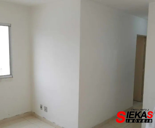 Imagem Apartamento com 2 Quartos à Venda, 58 m² em Mooca - São Paulo Imagem Apartamento com 2 Quartos à Venda, 58 m² em Mooca - São Paulo