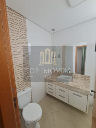 Imagem Apartamento com 3 Quartos à Venda, 153 m² em Vila Resende - Caçapava Imagem Apartamento com 3 Quartos à Venda, 153 m² em Vila Resende - Caçapava