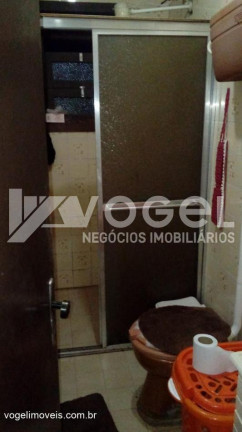 Imagem Casa com 4 Quartos à Venda, 140 m² em Centro - Balneario Pinhal Imagem Casa com 4 Quartos à Venda, 140 m² em Centro - Balneario Pinhal
