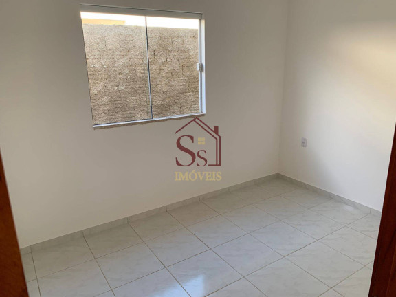 Imagem Apartamento com 4 Quartos à Venda, em Bela Vista - Mossoró Imagem Apartamento com 4 Quartos à Venda, em Bela Vista - Mossoró