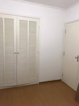 Imagem Apartamento com 2 Quartos à Venda, 62 m² em Penha De França - São Paulo Imagem Apartamento com 2 Quartos à Venda, 62 m² em Penha De França - São Paulo