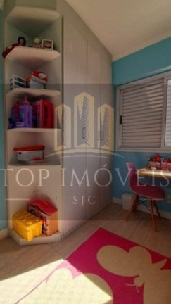 Imagem Apartamento com 3 Quartos à Venda, 90 m² em Parque Industrial - São José Dos Campos Imagem Apartamento com 3 Quartos à Venda, 90 m² em Parque Industrial - São José Dos Campos