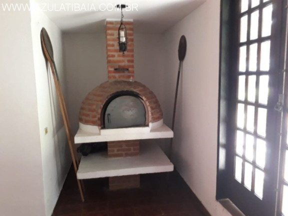 Imagem Casa com 3 Quartos à Venda, 1.470 m² em Vila Esperia Ou Giglio - Atibaia