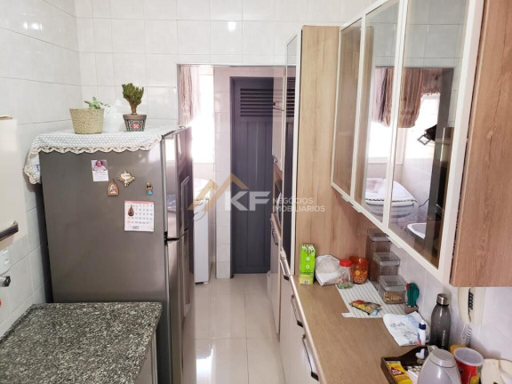 Imagem Apartamento com 3 Quartos à Venda, 84 m² em Centro - Ribeirão Preto Imagem Apartamento com 3 Quartos à Venda, 84 m² em Centro - Ribeirão Preto