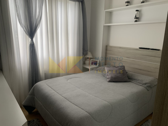 Imagem Apartamento com 2 Quartos à Venda, 98 m² em Vila Nova - Blumenau Imagem Apartamento com 2 Quartos à Venda, 98 m² em Vila Nova - Blumenau