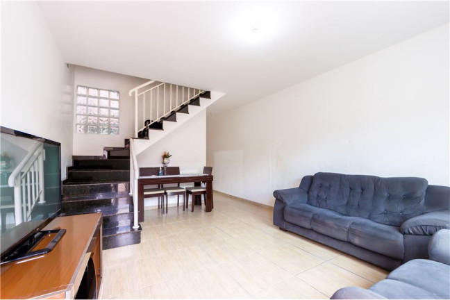Imagem Casa com 4 Quartos à Venda, em Vila Carrão - São Paulo Imagem Casa com 4 Quartos à Venda, em Vila Carrão - São Paulo