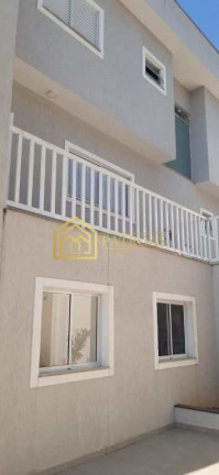 Imagem Casa com 4 Quartos à Venda, 270 m² em Baeta Neves - São Bernardo Do Campo Imagem Casa com 4 Quartos à Venda, 270 m² em Baeta Neves - São Bernardo Do Campo