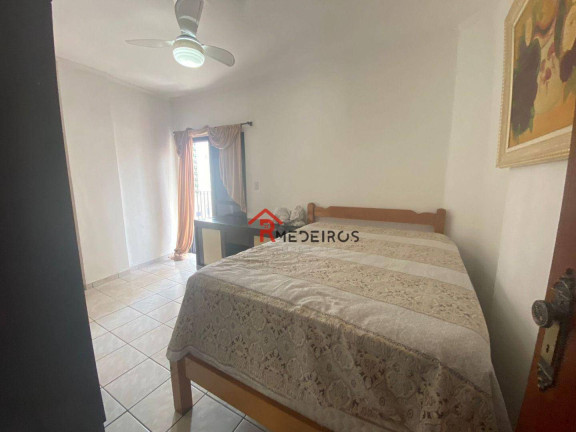 Imagem Apartamento com 2 Quartos à Venda, 72 m² em Aviação - Praia Grande Imagem Apartamento com 2 Quartos à Venda, 72 m² em Aviação - Praia Grande