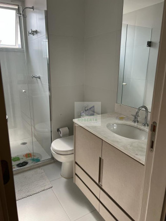 Imagem Apartamento com 3 Quartos à Venda, 225 m² em Cidade Monções - São Paulo
