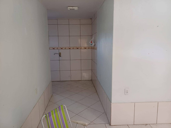 Imagem Casa com 2 Quartos à Venda, 555 m² em águas Claras - Viamão