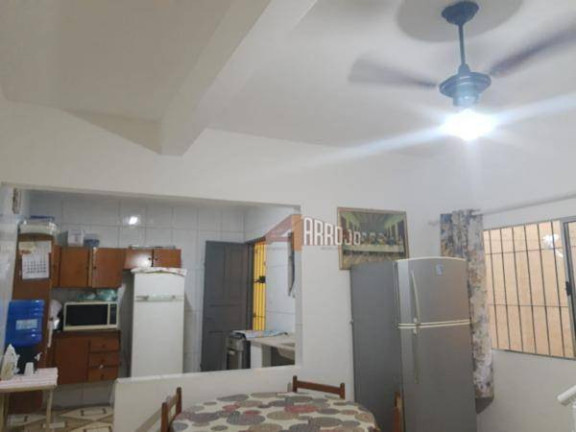 Imagem Sobrado com 3 Quartos à Venda, 141 m² em Parque Balneário Itanhaem - Itanhaém Imagem Sobrado com 3 Quartos à Venda, 141 m² em Parque Balneário Itanhaem - Itanhaém