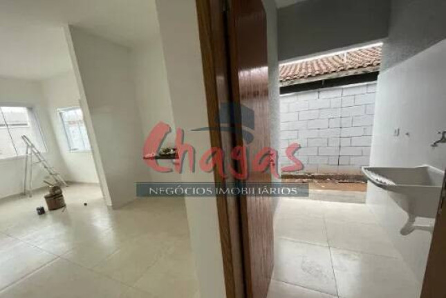 Imagem Casa com 2 Quartos à Venda, 61 m² em Golfinho - Caraguatatuba Imagem Casa com 2 Quartos à Venda, 61 m² em Golfinho - Caraguatatuba