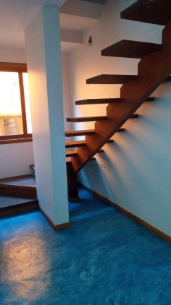 Imagem Casa de Condomínio com 3 Quartos à Venda, 162 m² em Curral - Ilhabela Imagem Casa de Condomínio com 3 Quartos à Venda, 162 m² em Curral - Ilhabela