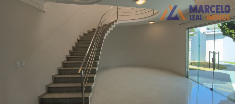 Imagem Casa com 4 Quartos à Venda, 375 m² em Candeias - Vitória Da Conquista