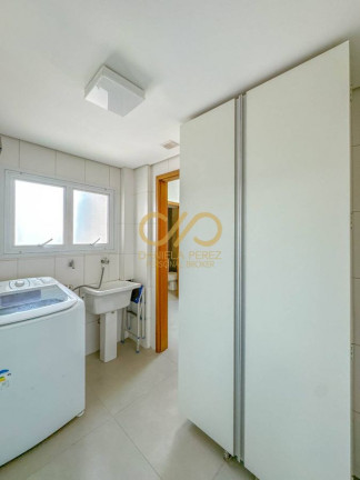Imagem Apartamento com 3 Quartos à Venda, 111 m² em Boqueirão - Praia Grande Imagem Apartamento com 3 Quartos à Venda, 111 m² em Boqueirão - Praia Grande