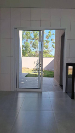 Imagem Casa com 3 Quartos à Venda, em Loteamento Residencial Villagio Fuzzussi - Itatiba Imagem Casa com 3 Quartos à Venda, em Loteamento Residencial Villagio Fuzzussi - Itatiba