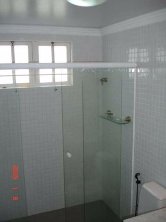 Imagem Casa com 5 Quartos à Venda, 200 m² em Estrada Do Coco - Lauro De Freitas