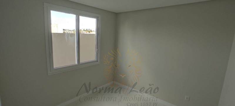 Imagem Imóvel com 3 Quartos à Venda, 200 m² em Barra Dos Coqueiros - Barra Dos Coqueiros