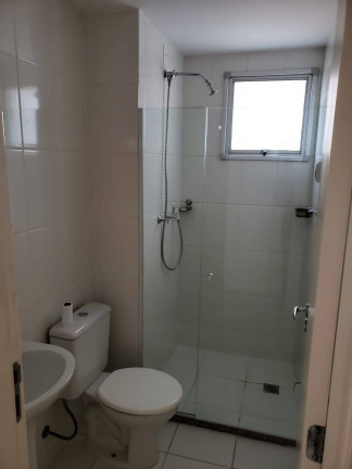 Imagem Apartamento com 3 Quartos para Alugar,  em Parque São Caetano - Campos Dos Goytacazes
