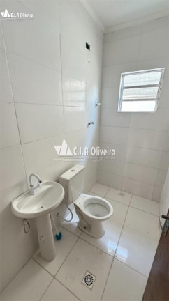 Imagem Casa com 2 Quartos à Venda, 62 m² em Agenor De Campos - Mongaguá Imagem Casa com 2 Quartos à Venda, 62 m² em Agenor De Campos - Mongaguá