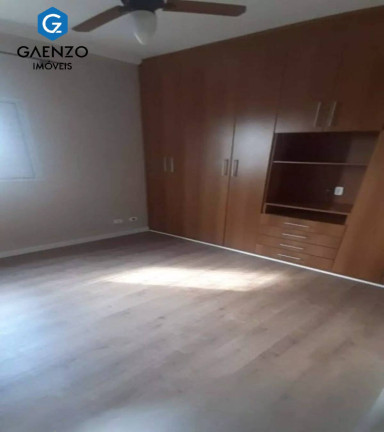 Imagem Sobrado com 3 Quartos à Venda, 220 m² em Km 18 - Osasco Imagem Sobrado com 3 Quartos à Venda, 220 m² em Km 18 - Osasco
