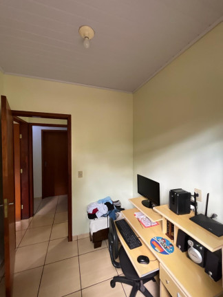 Imagem Chácara à Venda, 121 m² em Pr 580 - Cidade Gaúcha Imagem Chácara à Venda, 121 m² em Pr 580 - Cidade Gaúcha