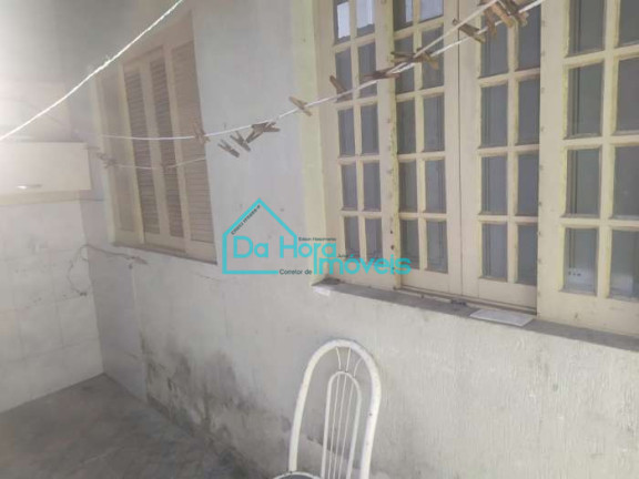 Imagem Casa com 1 Quarto à Venda, 45 m² em Seabra - Mongaguá Imagem Casa com 1 Quarto à Venda, 45 m² em Seabra - Mongaguá