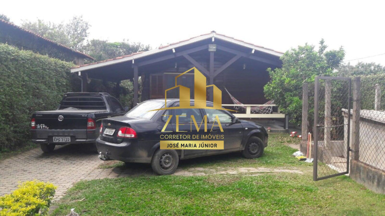 Imagem Casa com 3 Quartos à Venda, 160 m² em Vila São Paulo - Mogi Das Cruzes Imagem Casa com 3 Quartos à Venda, 160 m² em Vila São Paulo - Mogi Das Cruzes