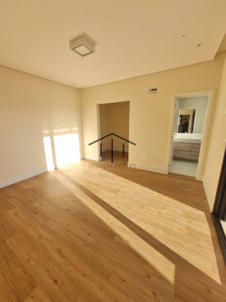 Imagem Casa com 4 Quartos à Venda, 450 m² em Alphaville - Santana De Parnaíba Imagem Casa com 4 Quartos à Venda, 450 m² em Alphaville - Santana De Parnaíba