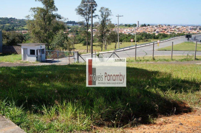 Imagem Terreno à Venda, 174.036 m² em Jaguará - São Paulo Imagem Terreno à Venda, 174.036 m² em Jaguará - São Paulo