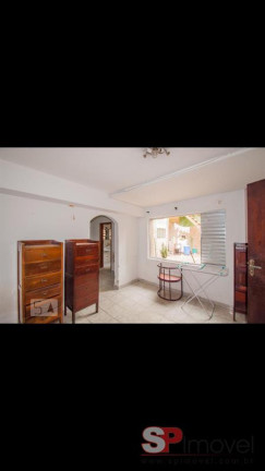 Imagem Casa com 4 Quartos à Venda, 2.400 m² em Cambuci - São Paulo Imagem Casa com 4 Quartos à Venda, 2.400 m² em Cambuci - São Paulo