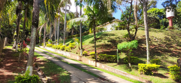 Imagem Imóvel com 9 Quartos à Venda, 1.000 m² em Itapetinga - Atibaia Imagem Imóvel com 9 Quartos à Venda, 1.000 m² em Itapetinga - Atibaia