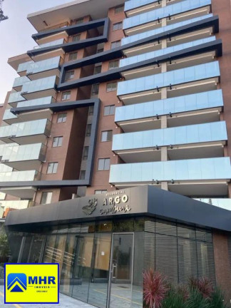 Imagem Apartamento com 2 Quartos à Venda, 66 m² em Jardim Camburi - Vitória Imagem Apartamento com 2 Quartos à Venda, 66 m² em Jardim Camburi - Vitória