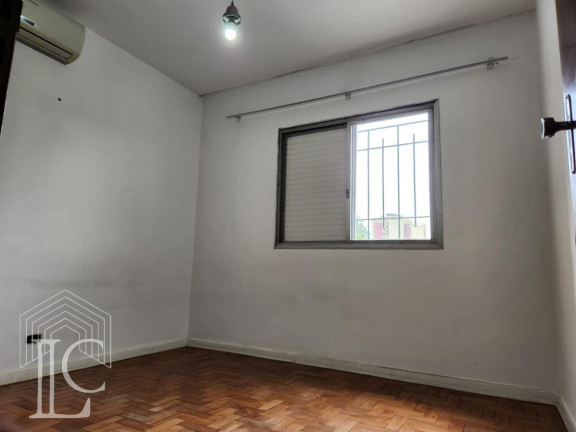 Imagem Casa com 3 Quartos à Venda, 156 m² em Vila Mascote - São Paulo Imagem Casa com 3 Quartos à Venda, 156 m² em Vila Mascote - São Paulo