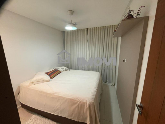 Imagem Imóvel com 3 Quartos à Venda, 120 m² em Praia De Itaparica - Vila Velha Imagem Imóvel com 3 Quartos à Venda, 120 m² em Praia De Itaparica - Vila Velha