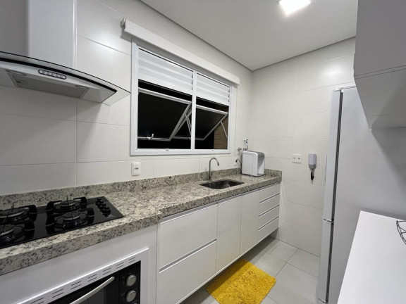 Imagem Apartamento com 1 Quarto à Venda, 55 m² em Pompéia - Santos Imagem Apartamento com 1 Quarto à Venda, 55 m² em Pompéia - Santos