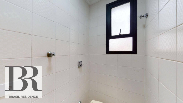 Imagem Apartamento com 3 Quartos à Venda, 184 m² em Aclimação - São Paulo Imagem Apartamento com 3 Quartos à Venda, 184 m² em Aclimação - São Paulo
